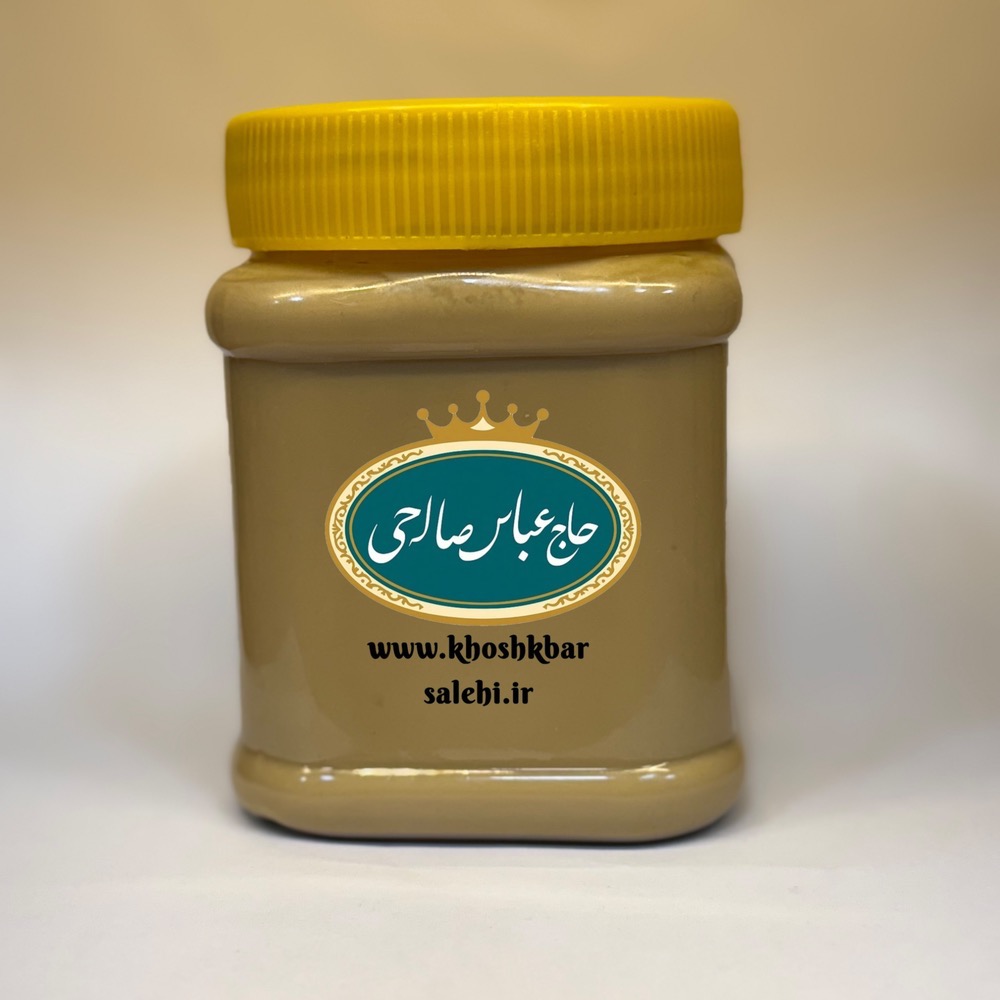 تصویر مقاله