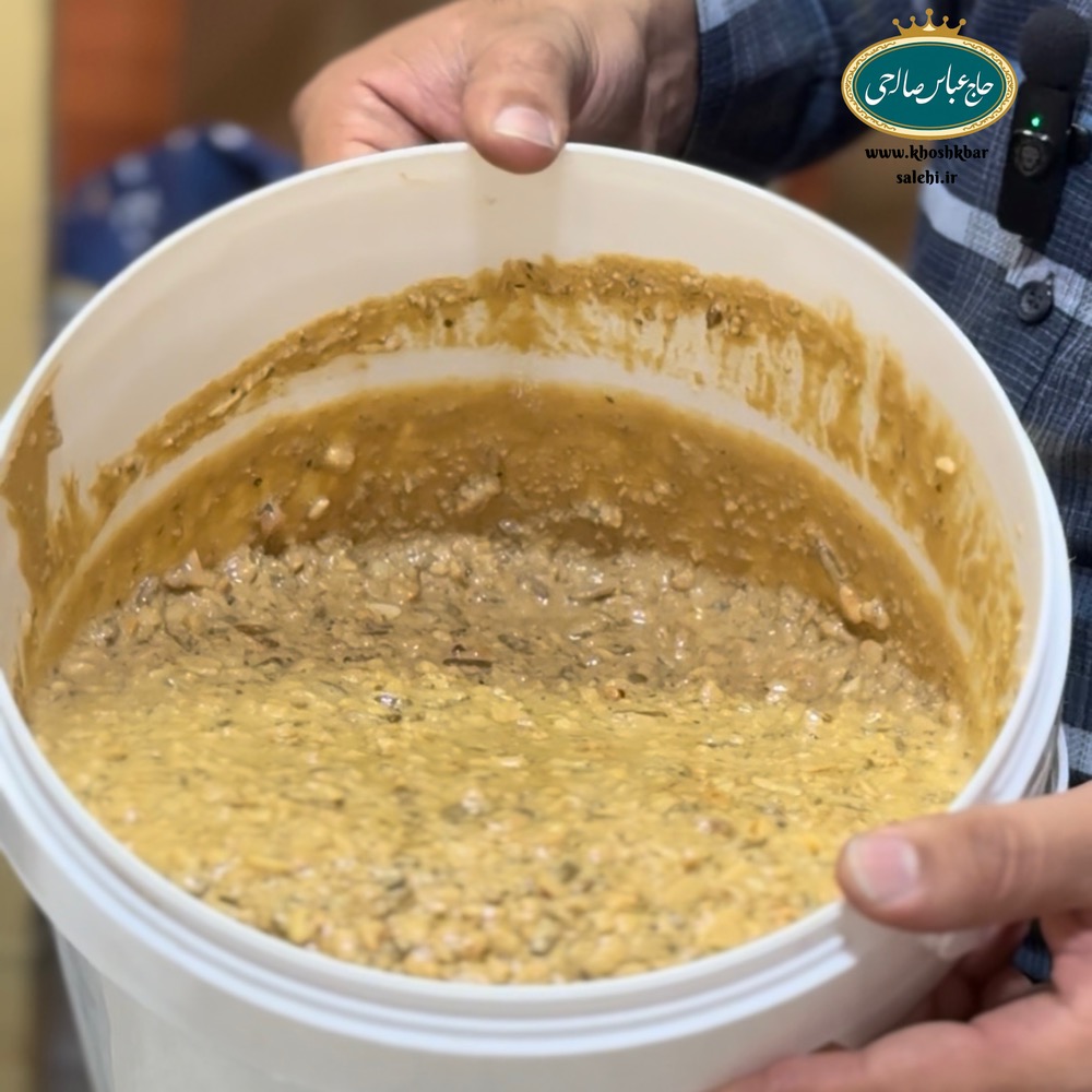 تصویر مقاله