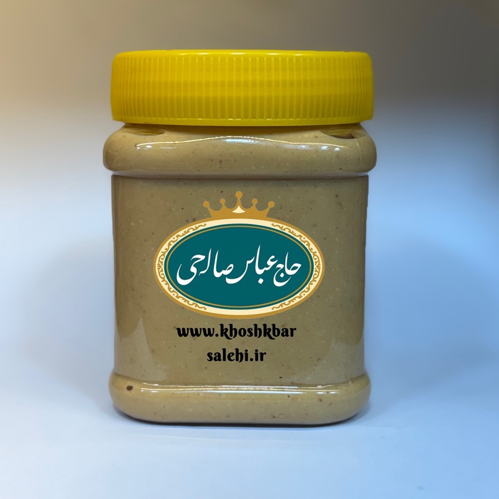 تصویر مقاله