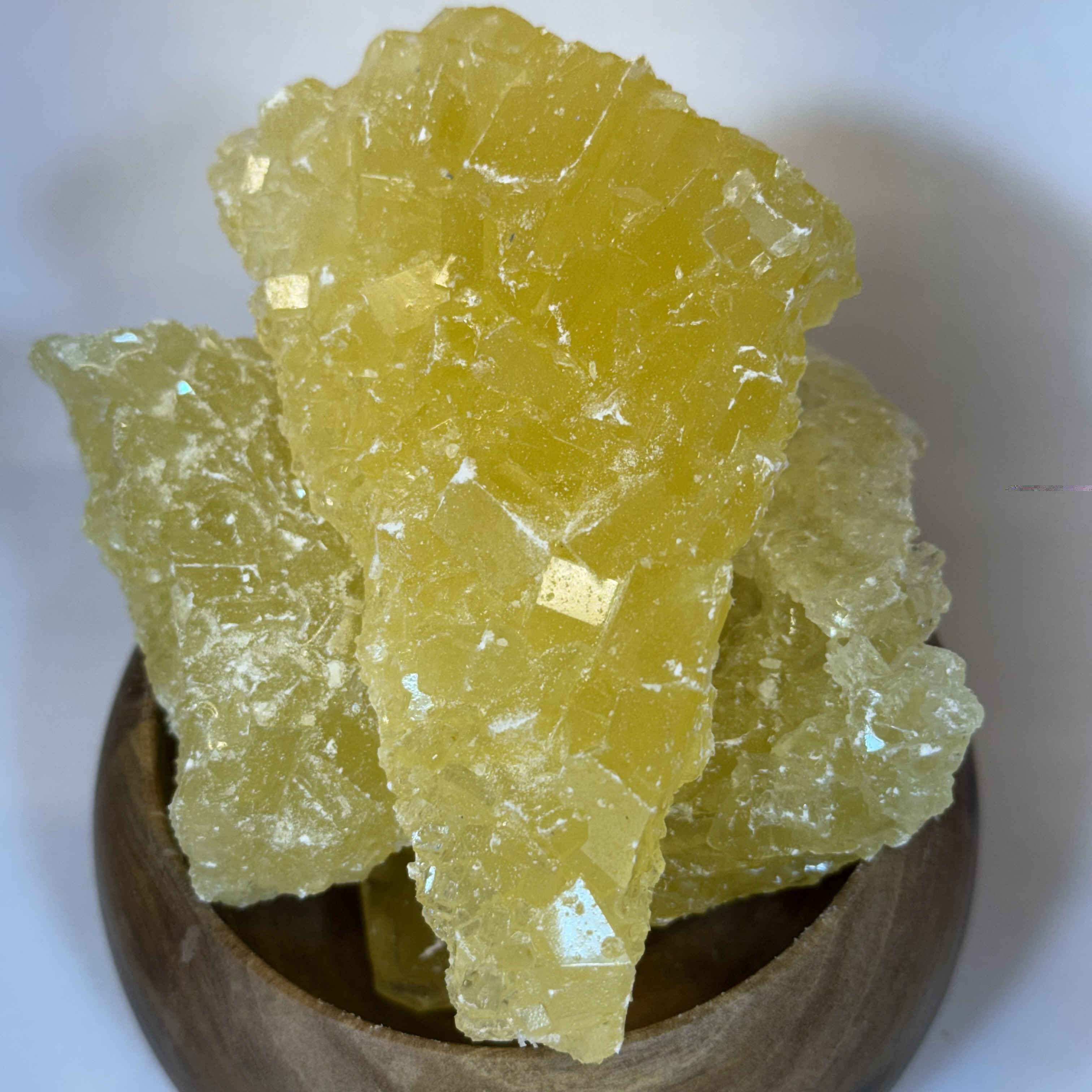 تصویر محصول