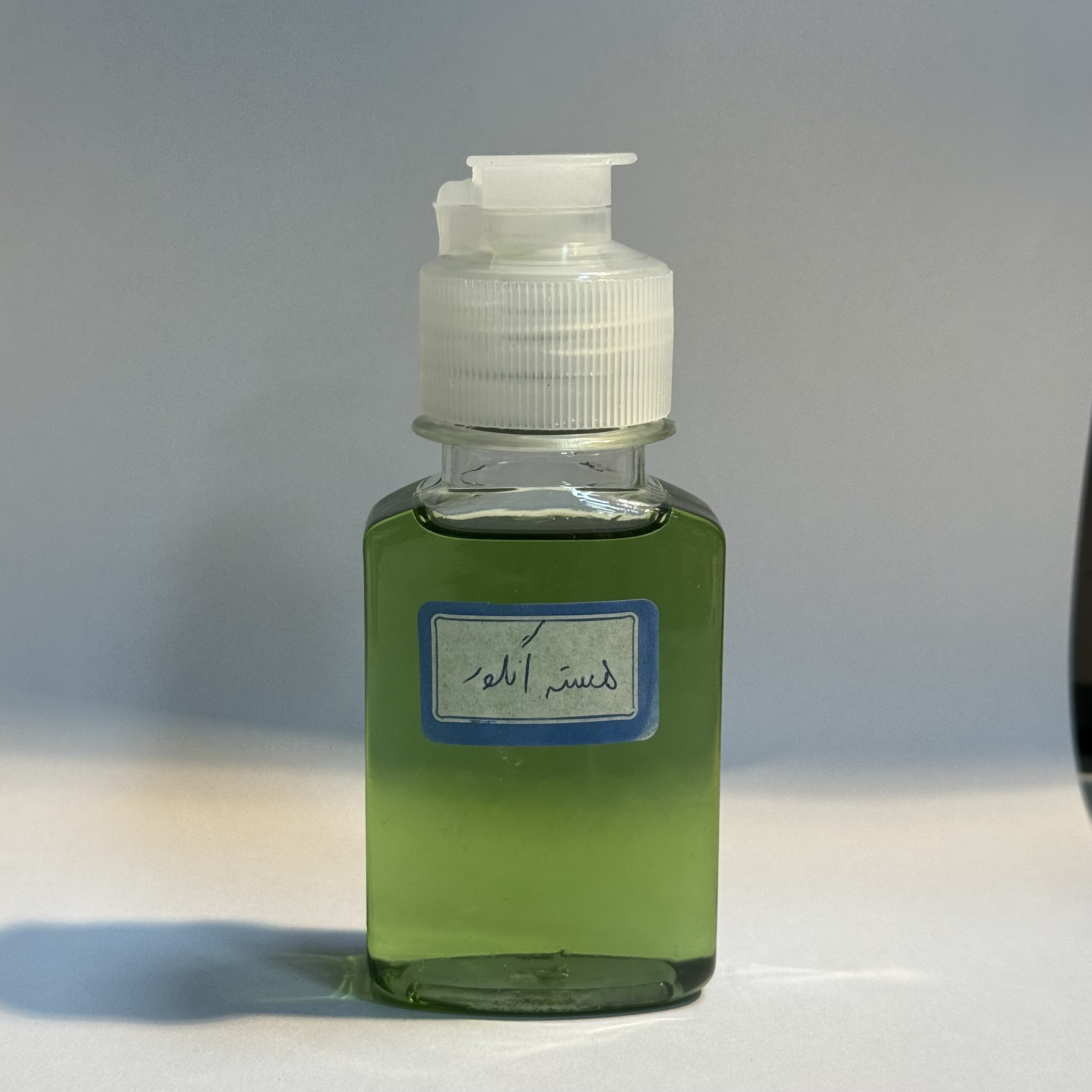 تصویر محصول