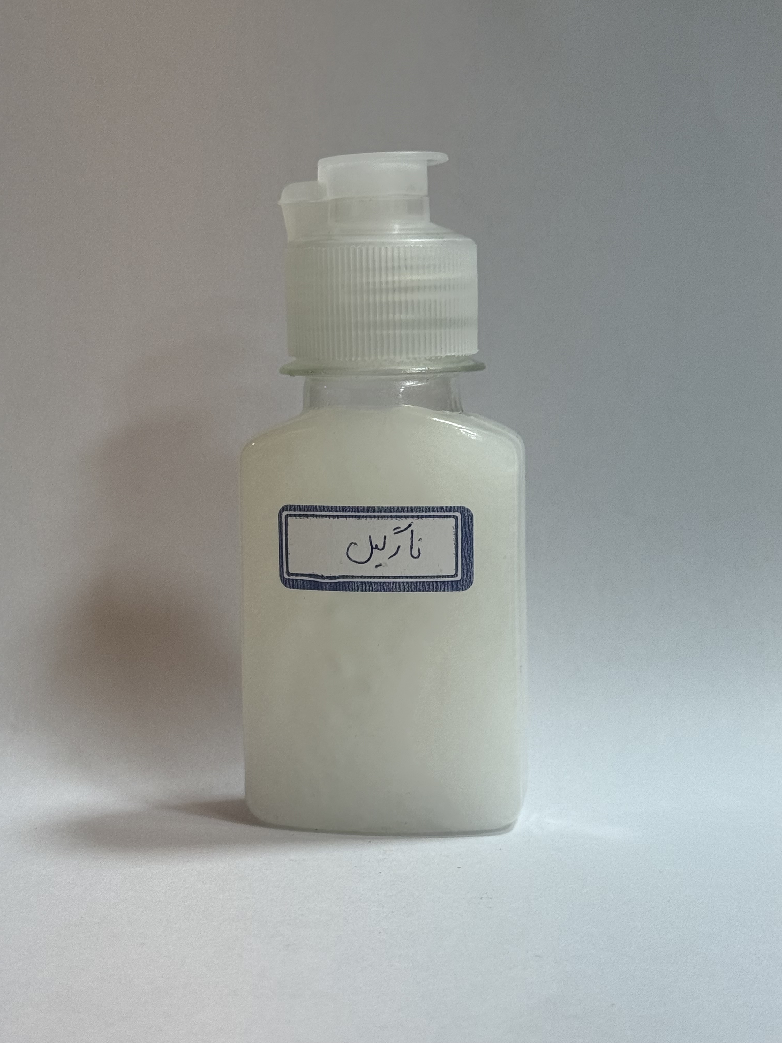 تصویر محصول