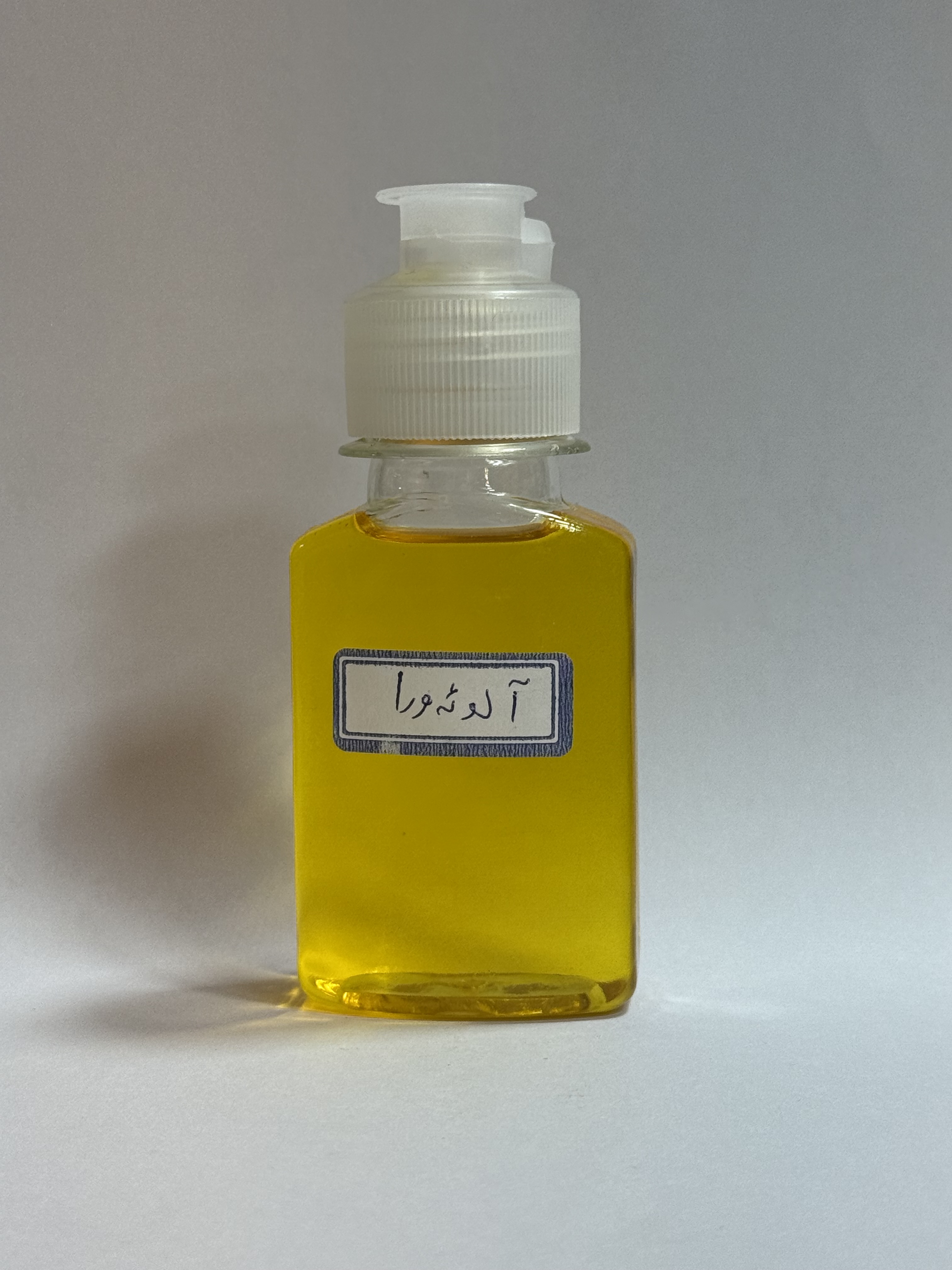 تصویر محصول