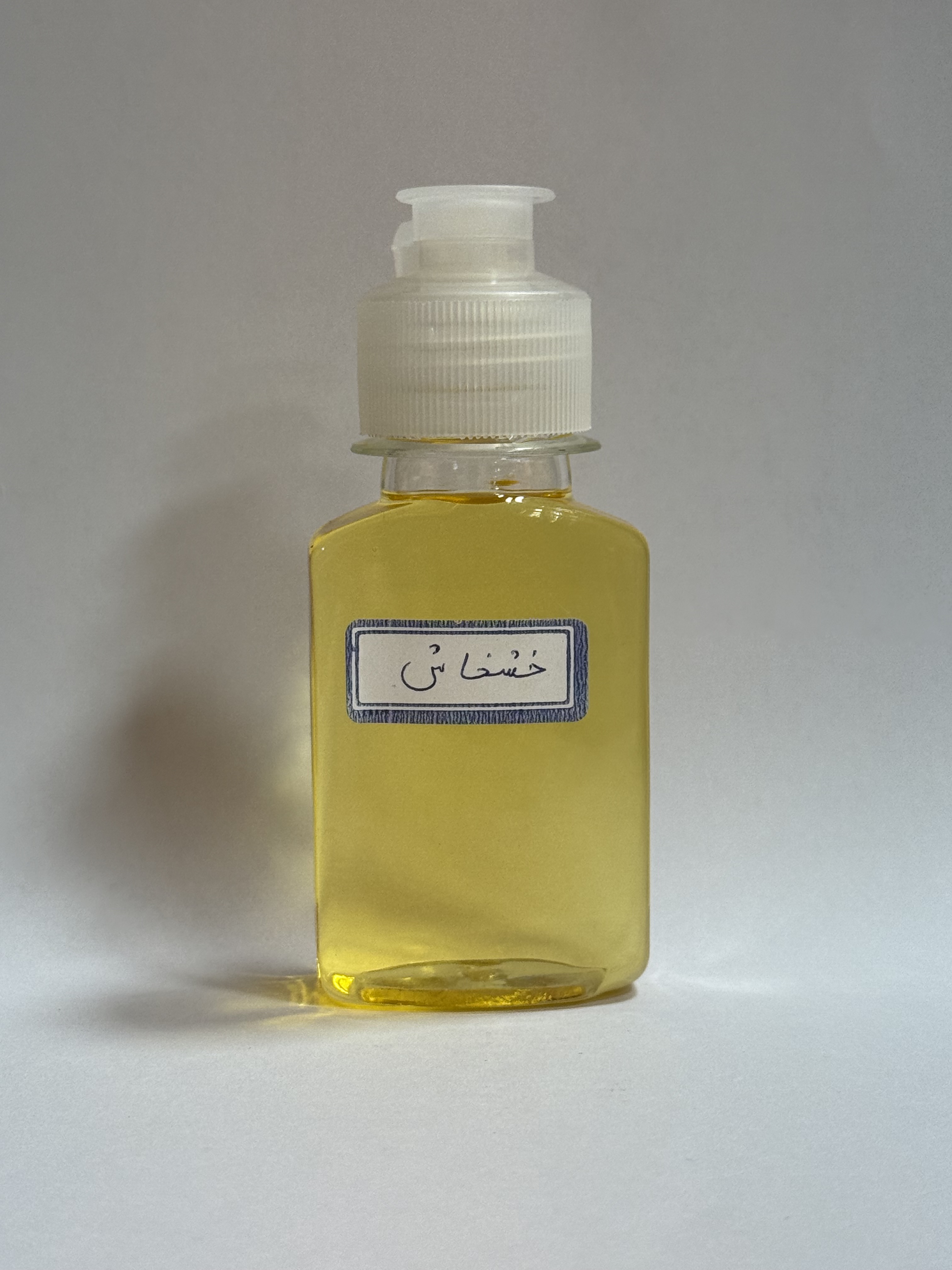 تصویر محصول