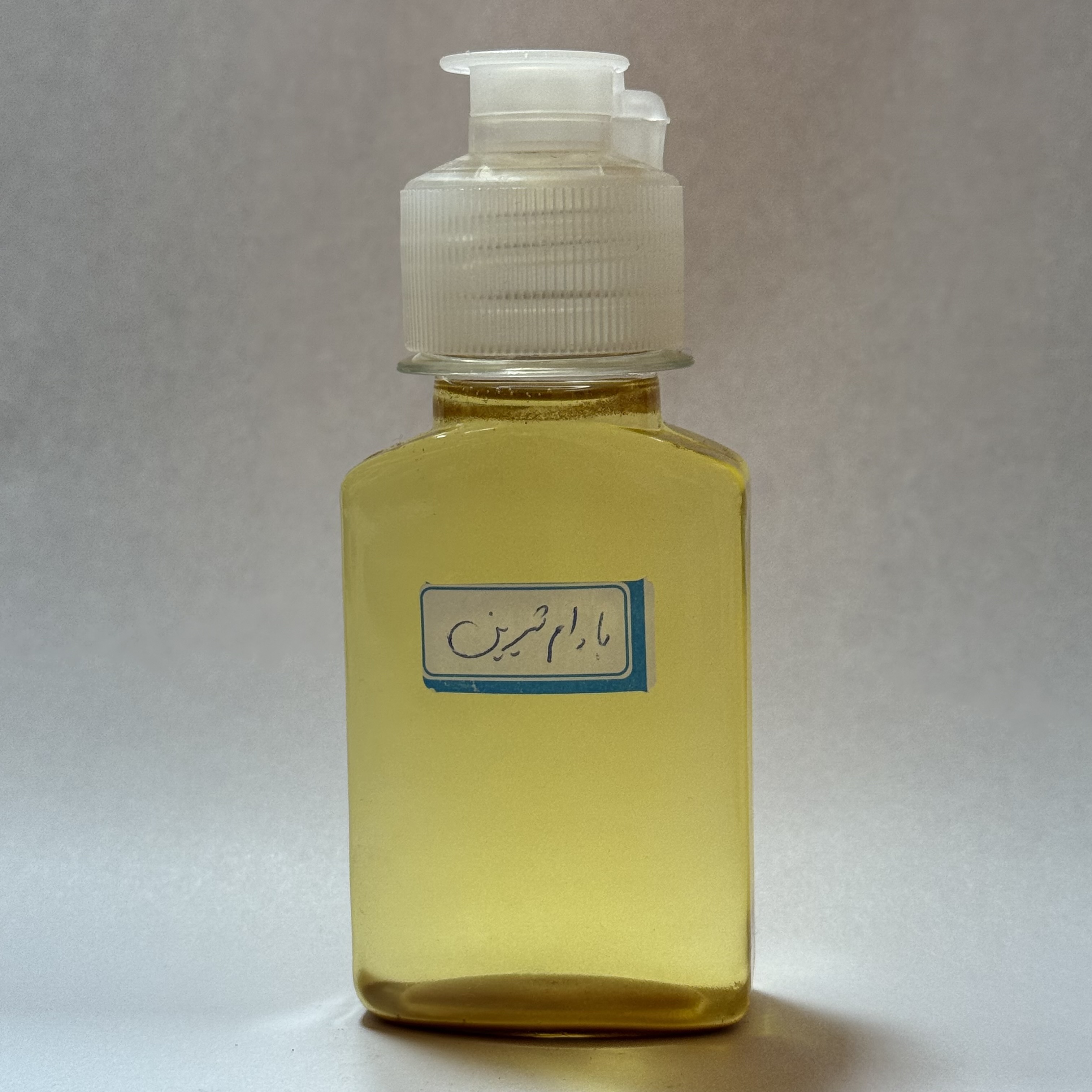 تصویر محصول