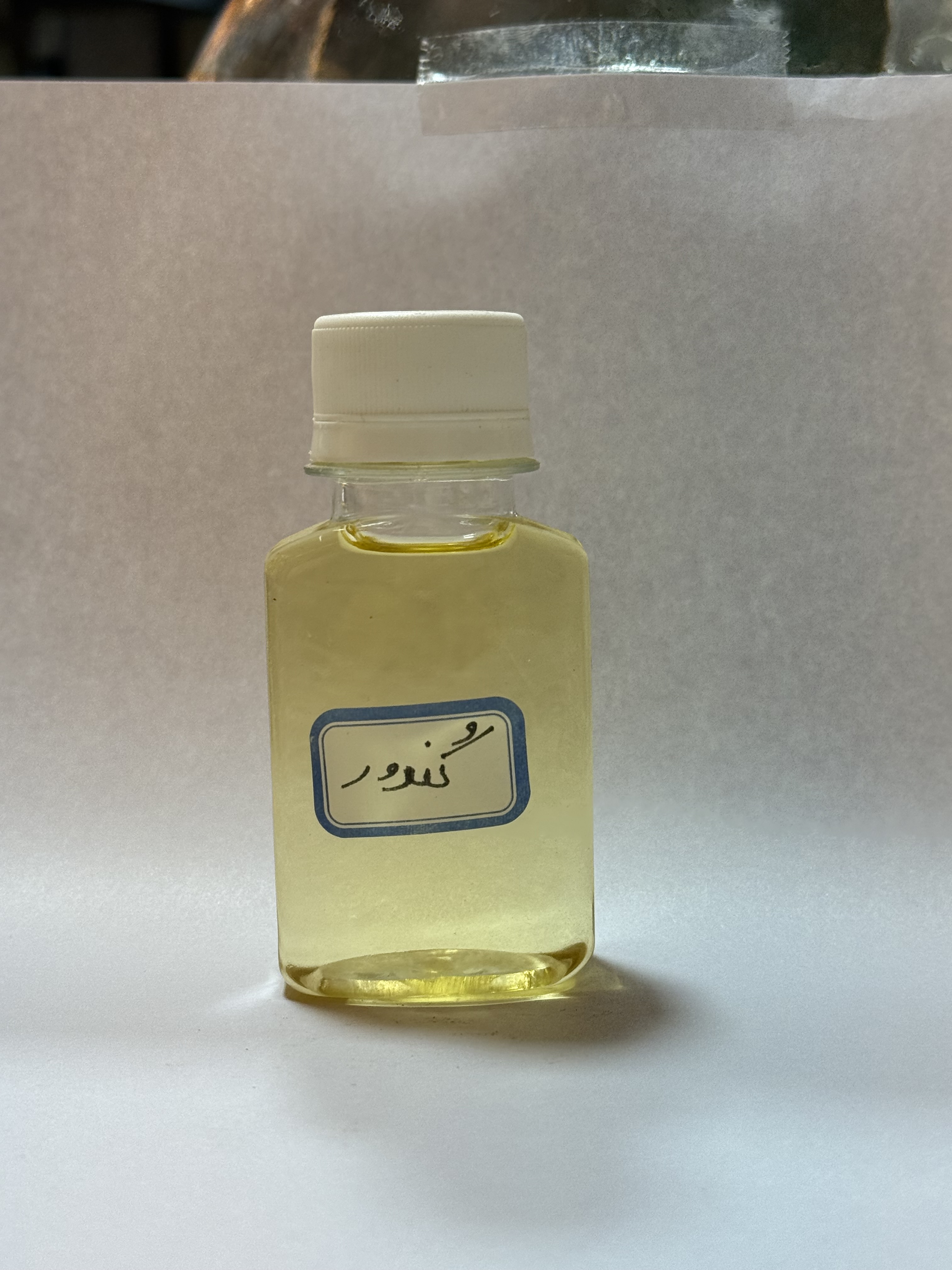 تصویر محصول