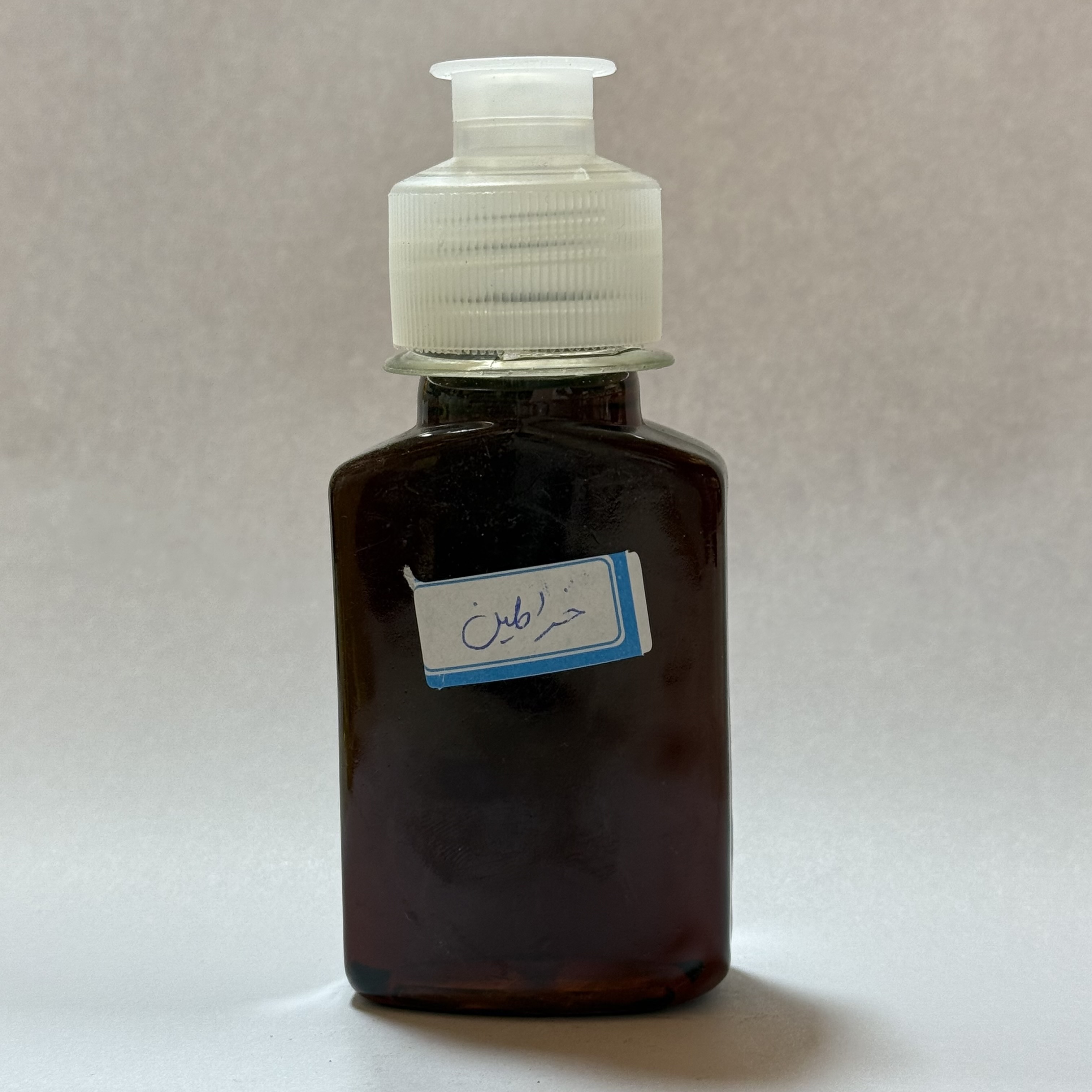 تصویر محصول