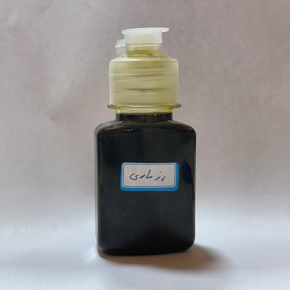 تصویر محصول