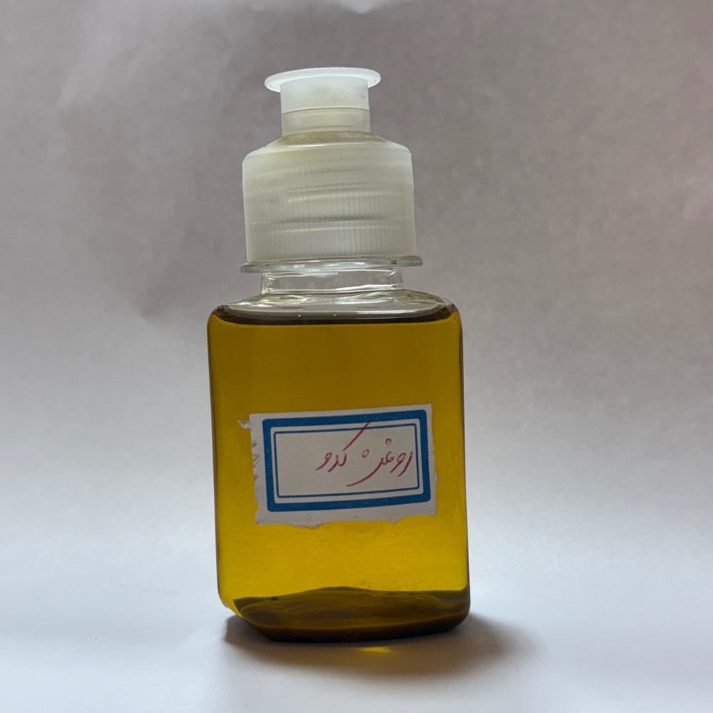 تصویر محصول