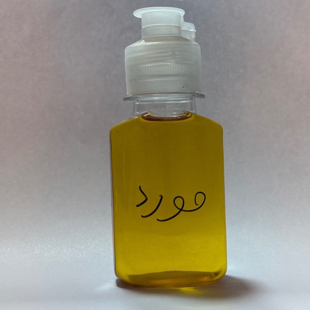 تصویر محصول