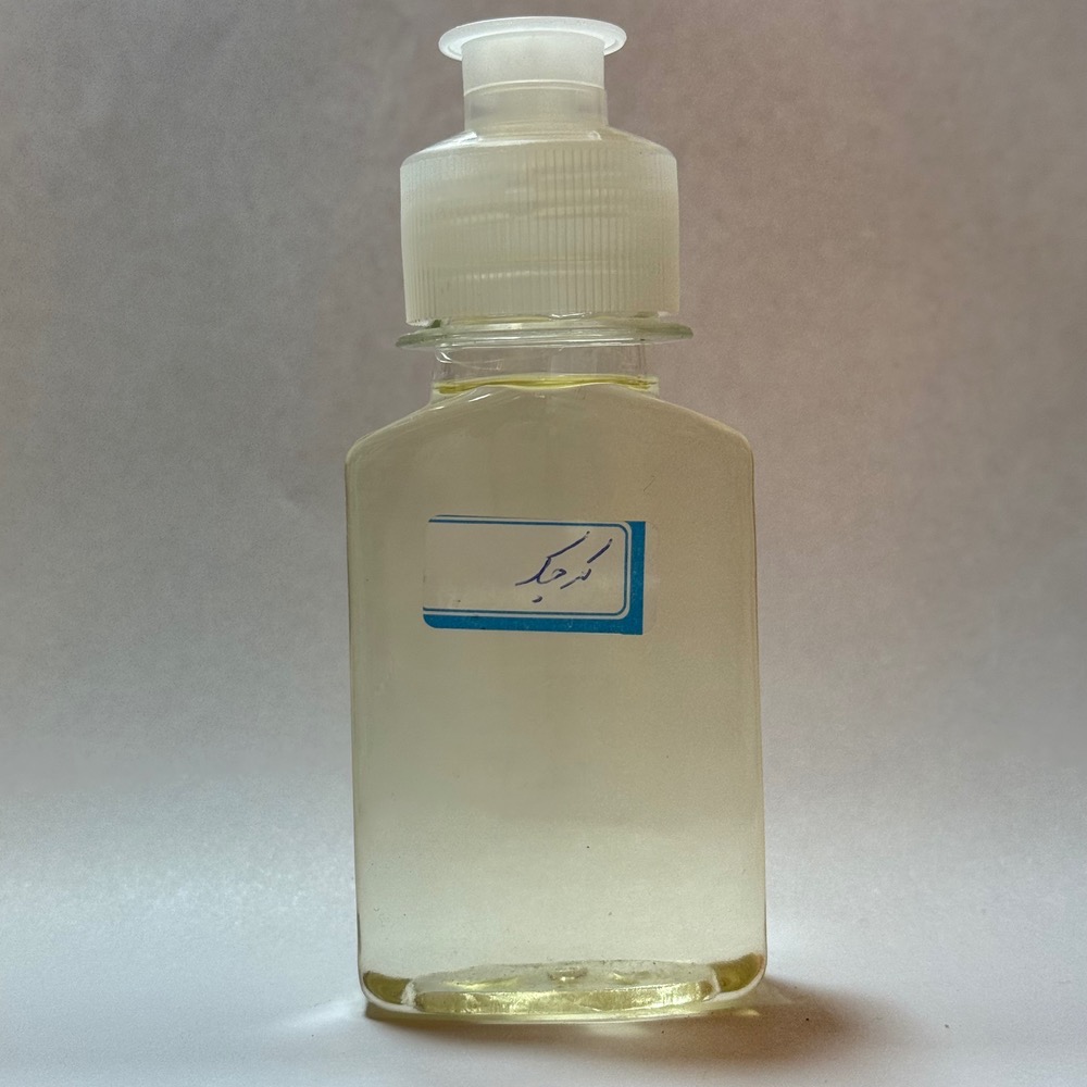 تصویر محصول