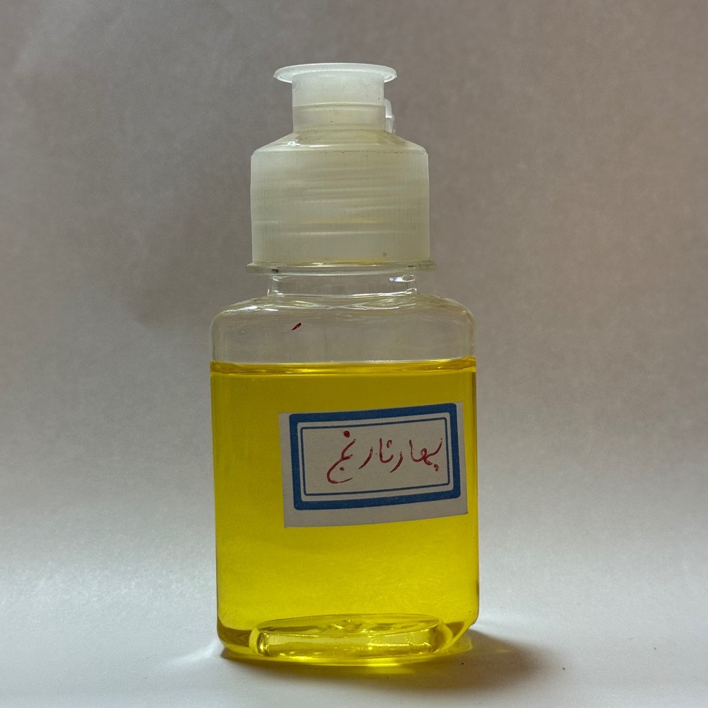 تصویر محصول