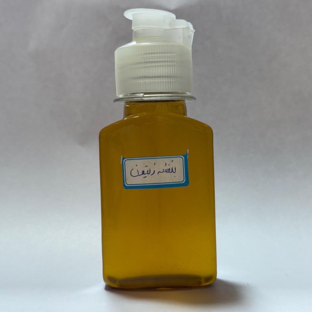 تصویر محصول