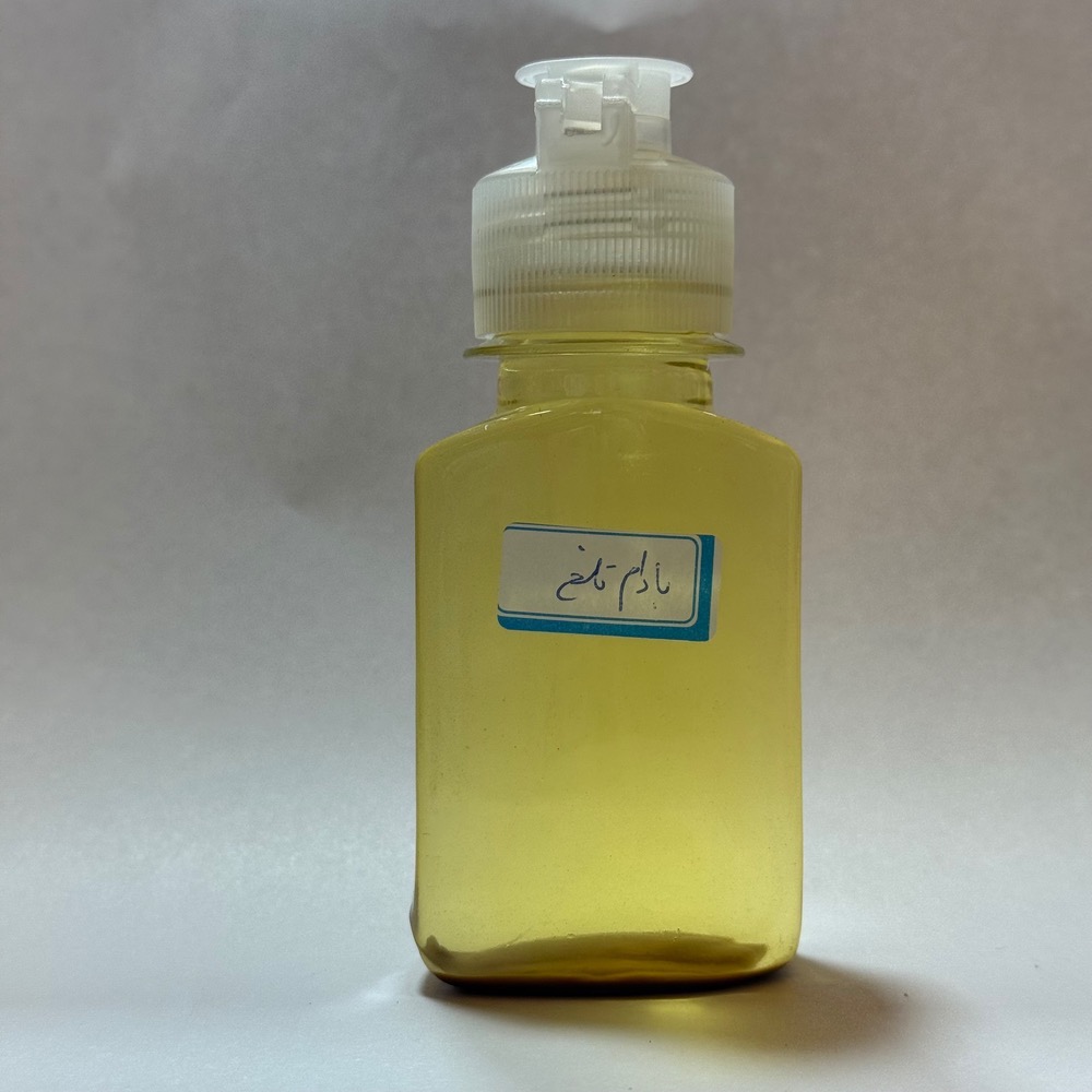 تصویر محصول