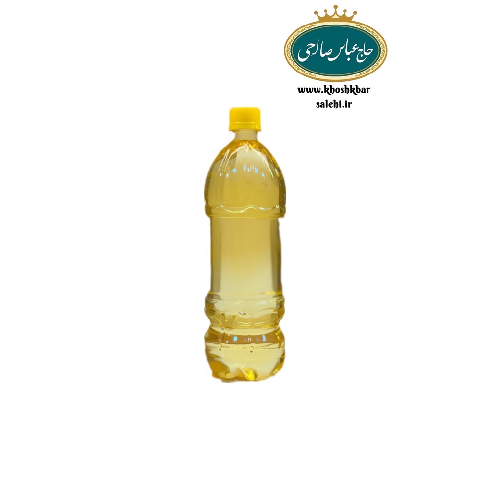 تصویر محصول