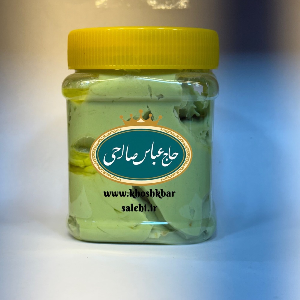 تصویر محصول