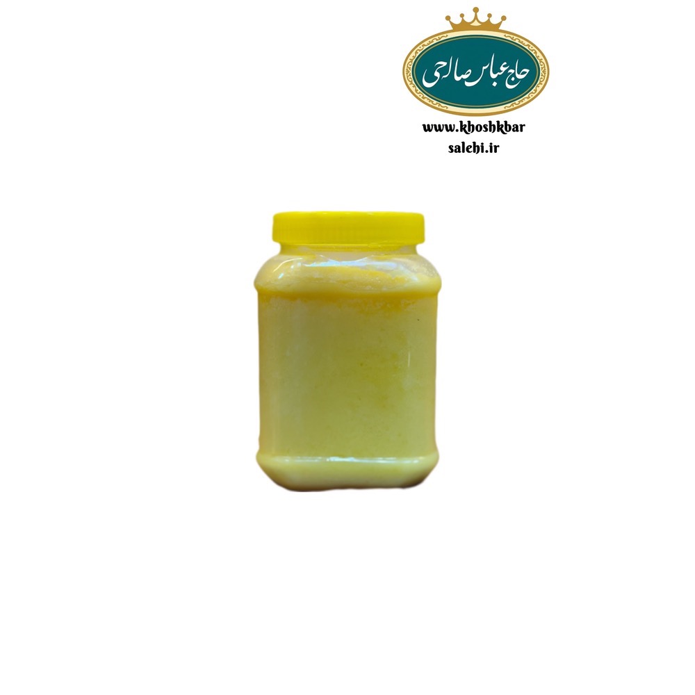 تصویر محصول