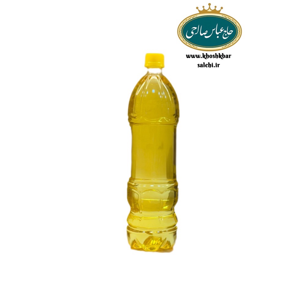 تصویر محصول