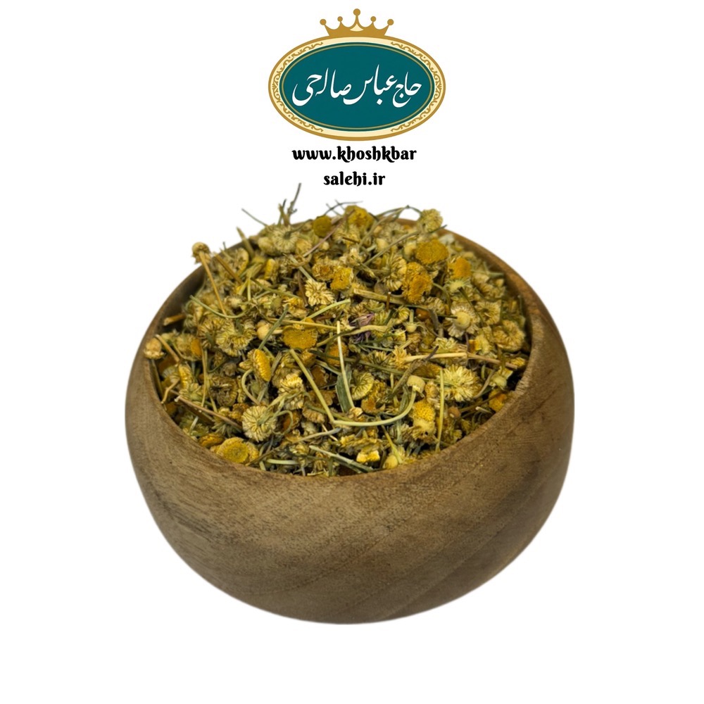 تصویر محصول