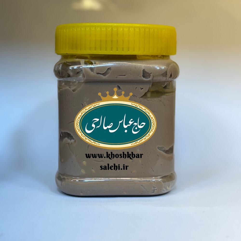 تصویر محصول