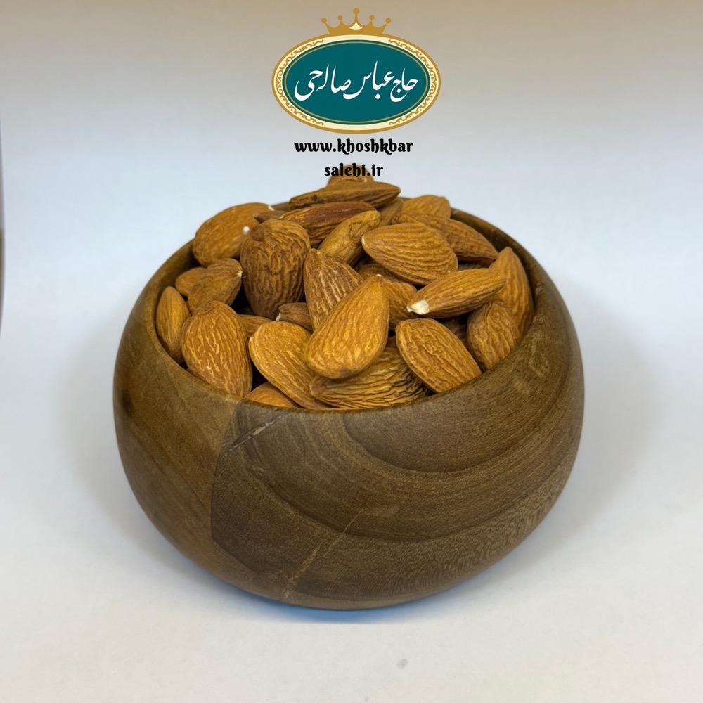 تصویر محصول